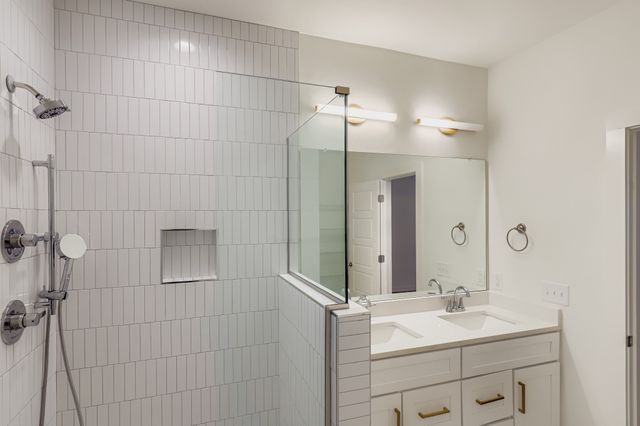 1121 Alcove Way, Antioch, TN 37013