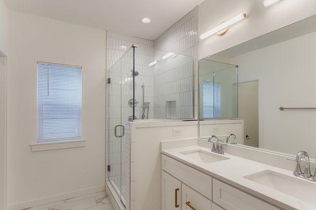 1121 Alcove Way, Antioch, TN 37013