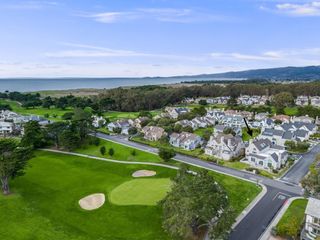 25 Merion Road, Half Moon Bay, CA 94019