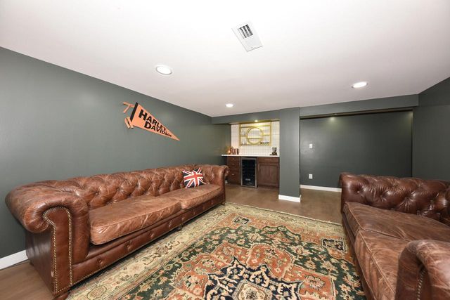 926 60th STREET, Milwaukee, WI 53213