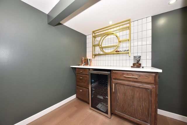 926 60th STREET, Milwaukee, WI 53213