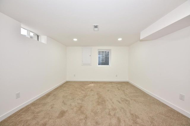 926 60th STREET, Milwaukee, WI 53213