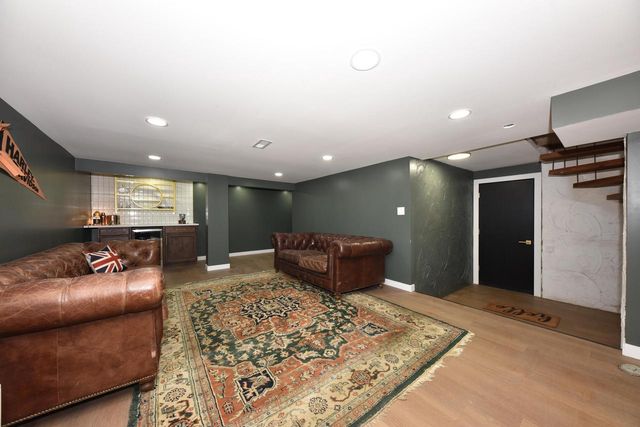 926 60th STREET, Milwaukee, WI 53213