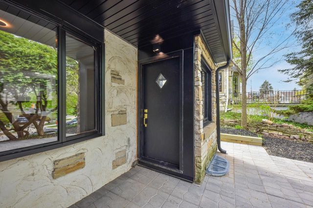 926 60th STREET, Milwaukee, WI 53213