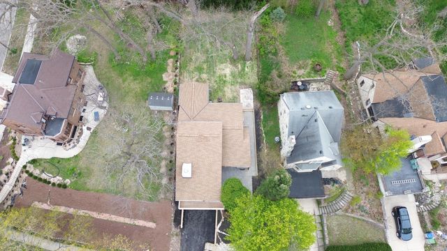 926 60th STREET, Milwaukee, WI 53213