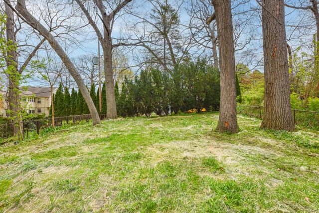 926 60th STREET, Milwaukee, WI 53213