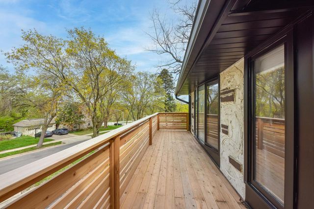 926 60th STREET, Milwaukee, WI 53213