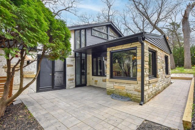 926 60th STREET, Milwaukee, WI 53213