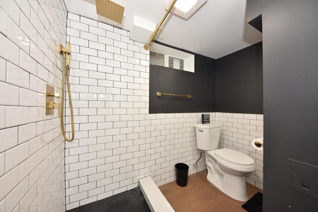 926 60th STREET, Milwaukee, WI 53213