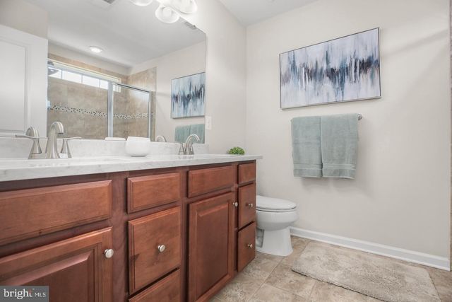 2106 HAYS ST, Fredericksburg, VA 22401