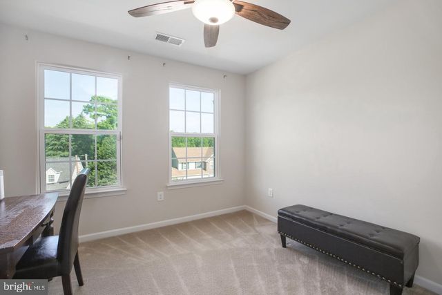 2106 HAYS ST, Fredericksburg, VA 22401
