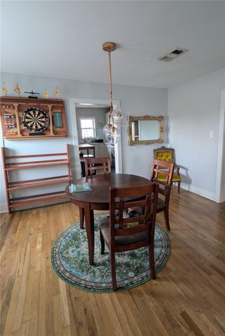 4923 Leeland Street, Houston, TX 77023