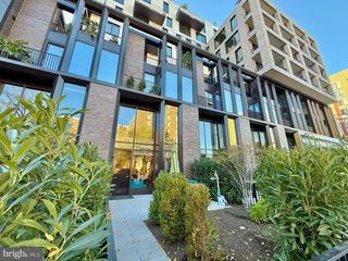 1332 8TH ST NW, Washington, DC 20001