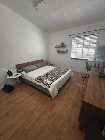 14212 SW 121st Pl 6, Miami, FL 33186