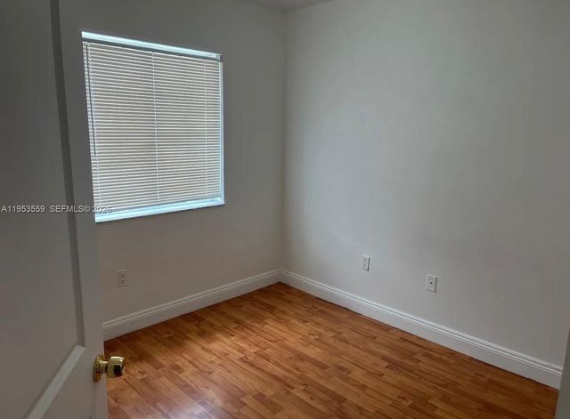 14212 SW 121st Pl 6, Miami, FL 33186