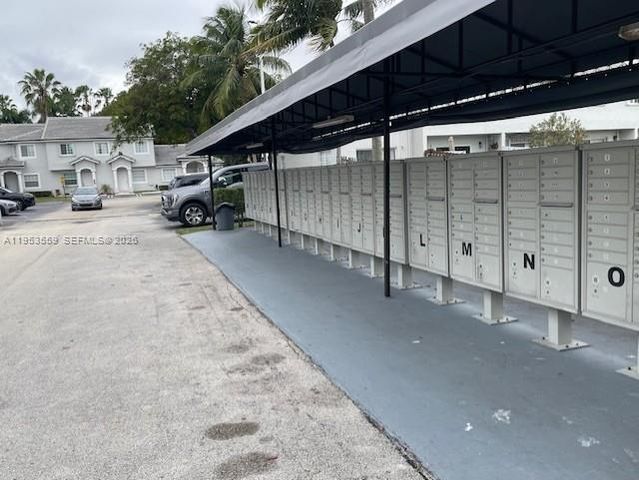 14212 SW 121st Pl 6, Miami, FL 33186