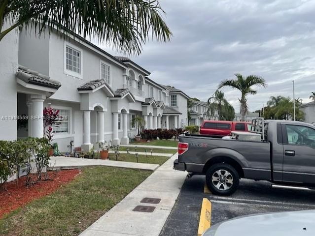 14212 SW 121st Pl 6, Miami, FL 33186