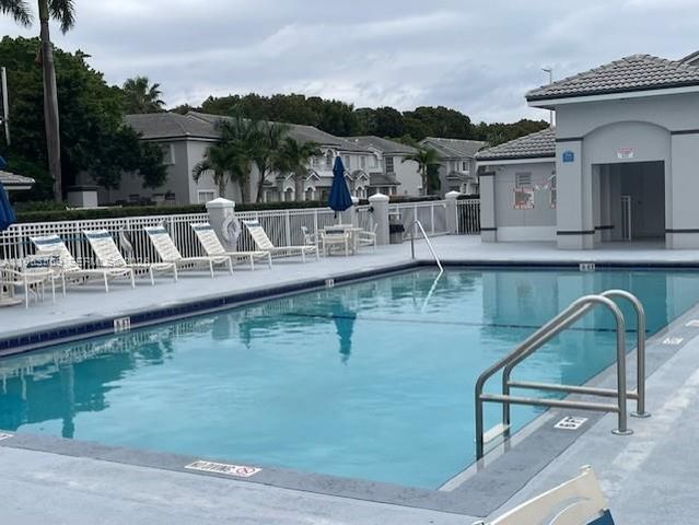 14212 SW 121st Pl 6, Miami, FL 33186