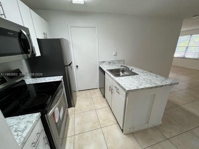 4481 W Mcnab Rd 33, Pompano Beach, FL 33069