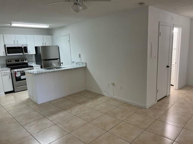 4481 W Mcnab Rd 33, Pompano Beach, FL 33069