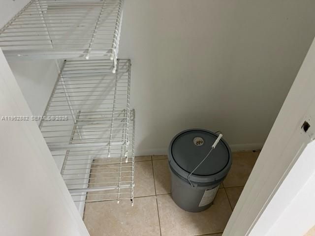 4481 W Mcnab Rd 33, Pompano Beach, FL 33069