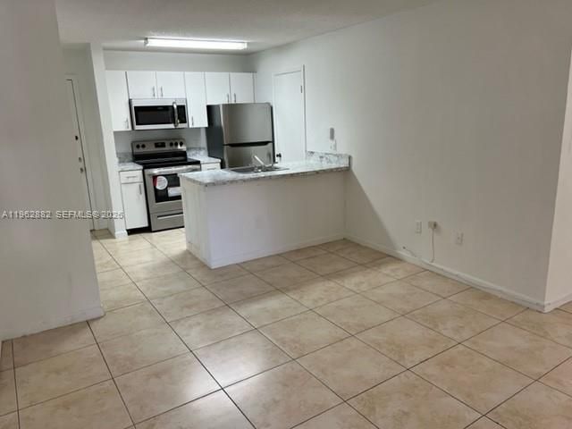 4481 W Mcnab Rd 33, Pompano Beach, FL 33069
