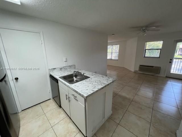 4481 W Mcnab Rd 33, Pompano Beach, FL 33069