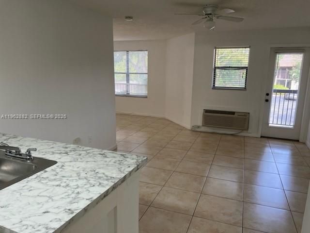 4481 W Mcnab Rd 33, Pompano Beach, FL 33069