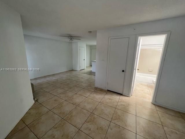 4481 W Mcnab Rd 33, Pompano Beach, FL 33069