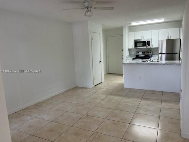 4481 W Mcnab Rd 33, Pompano Beach, FL 33069