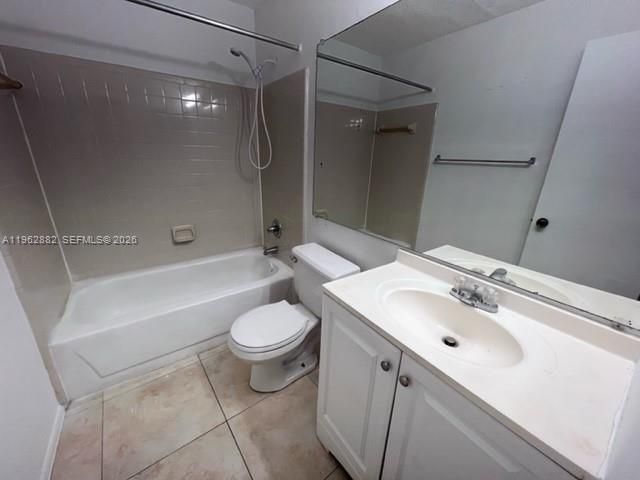 4481 W Mcnab Rd 33, Pompano Beach, FL 33069