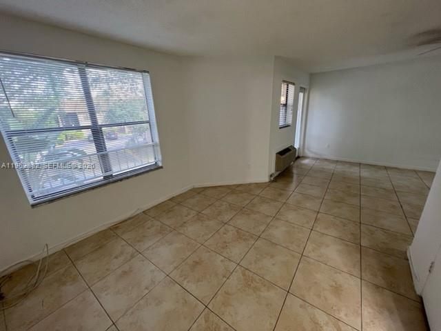 4481 W Mcnab Rd 33, Pompano Beach, FL 33069