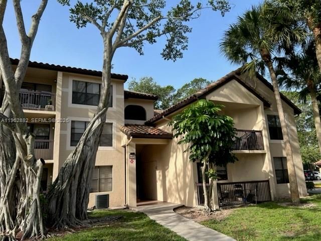 4481 W Mcnab Rd 33, Pompano Beach, FL 33069