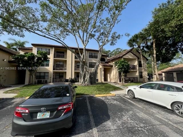 4481 W Mcnab Rd 33, Pompano Beach, FL 33069