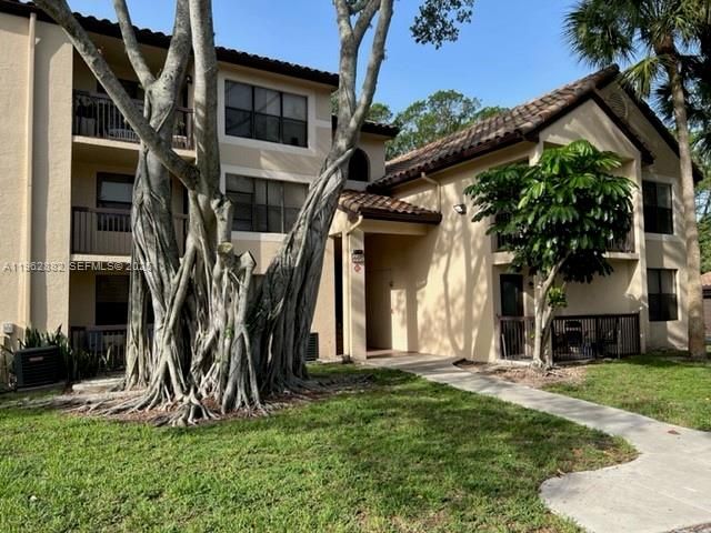 4481 W Mcnab Rd 33, Pompano Beach, FL 33069