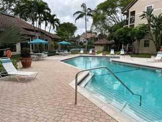 4481 W Mcnab Rd 33, Pompano Beach, FL 33069