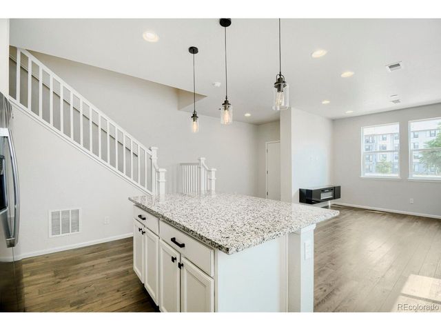 19007 E 64th Ave, Denver, CO 80249