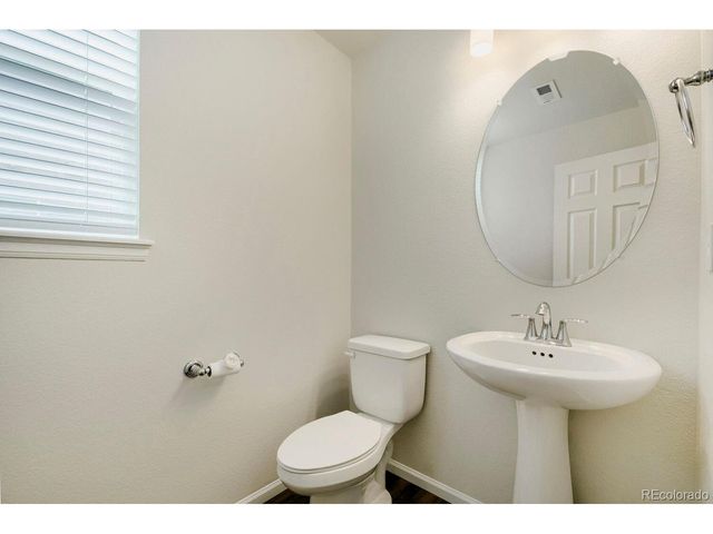 19007 E 64th Ave, Denver, CO 80249