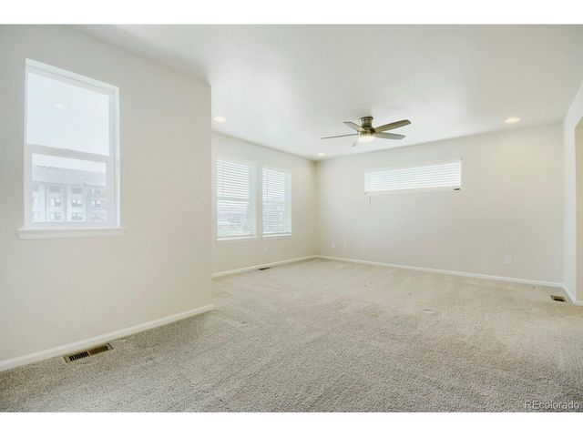 19007 E 64th Ave, Denver, CO 80249