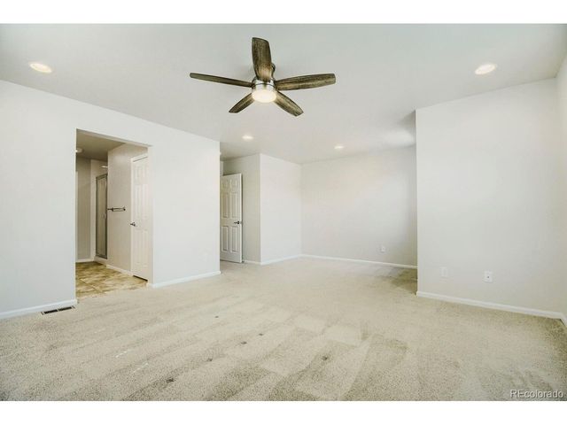 19007 E 64th Ave, Denver, CO 80249
