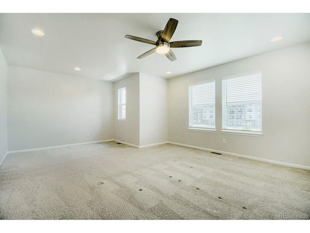 19007 E 64th Ave, Denver, CO 80249
