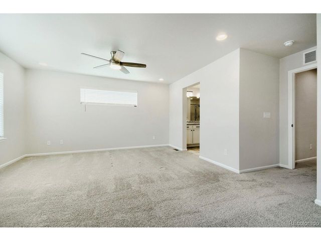 19007 E 64th Ave, Denver, CO 80249