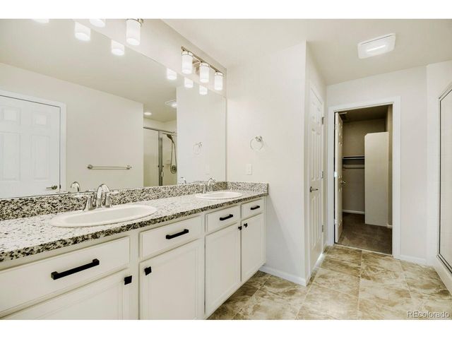 19007 E 64th Ave, Denver, CO 80249