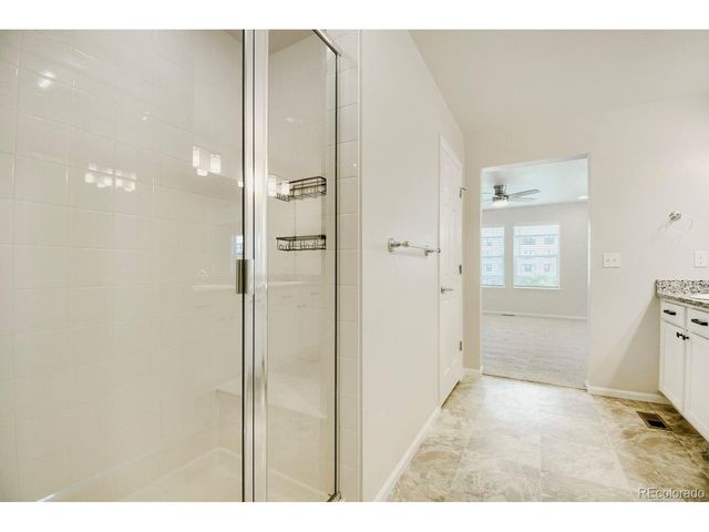 19007 E 64th Ave, Denver, CO 80249