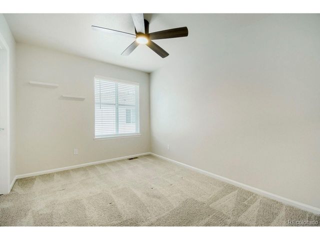 19007 E 64th Ave, Denver, CO 80249
