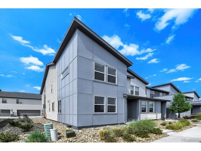 19007 E 64th Ave, Denver, CO 80249
