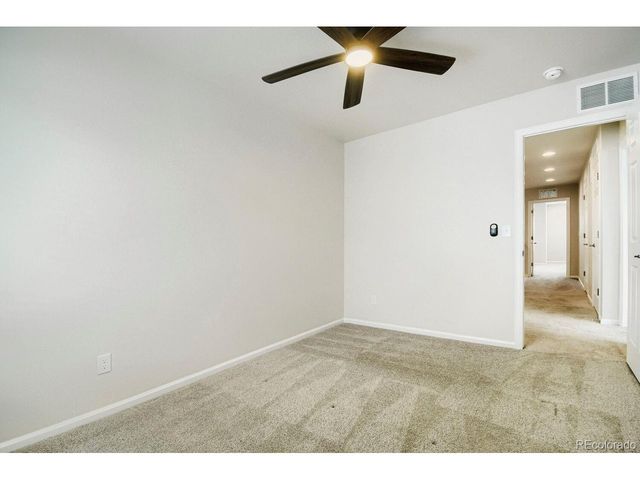 19007 E 64th Ave, Denver, CO 80249