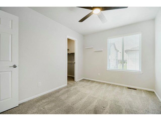 19007 E 64th Ave, Denver, CO 80249
