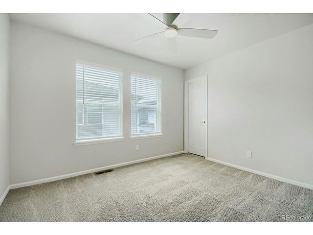 19007 E 64th Ave, Denver, CO 80249