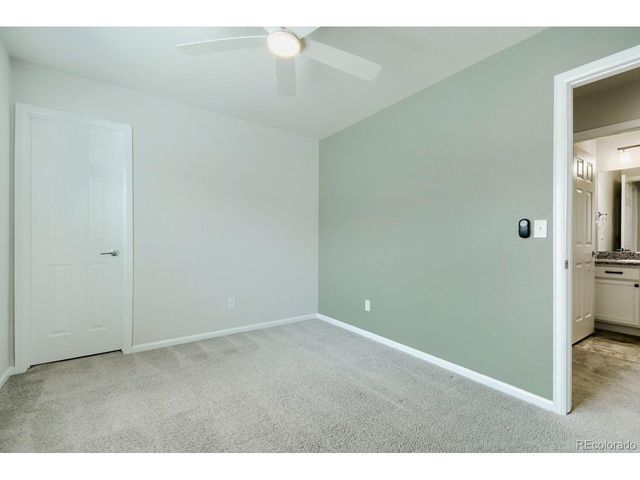 19007 E 64th Ave, Denver, CO 80249